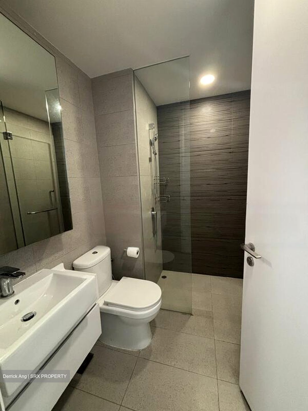Kap Residences (D21), Apartment #620016871